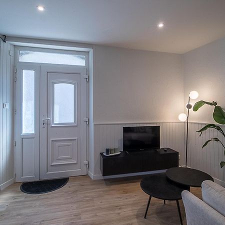 The Adour - Apartment 42 M Vic-en-Bigorre Extérieur photo