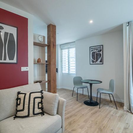 The Adour - Apartment 42 M Vic-en-Bigorre Extérieur photo