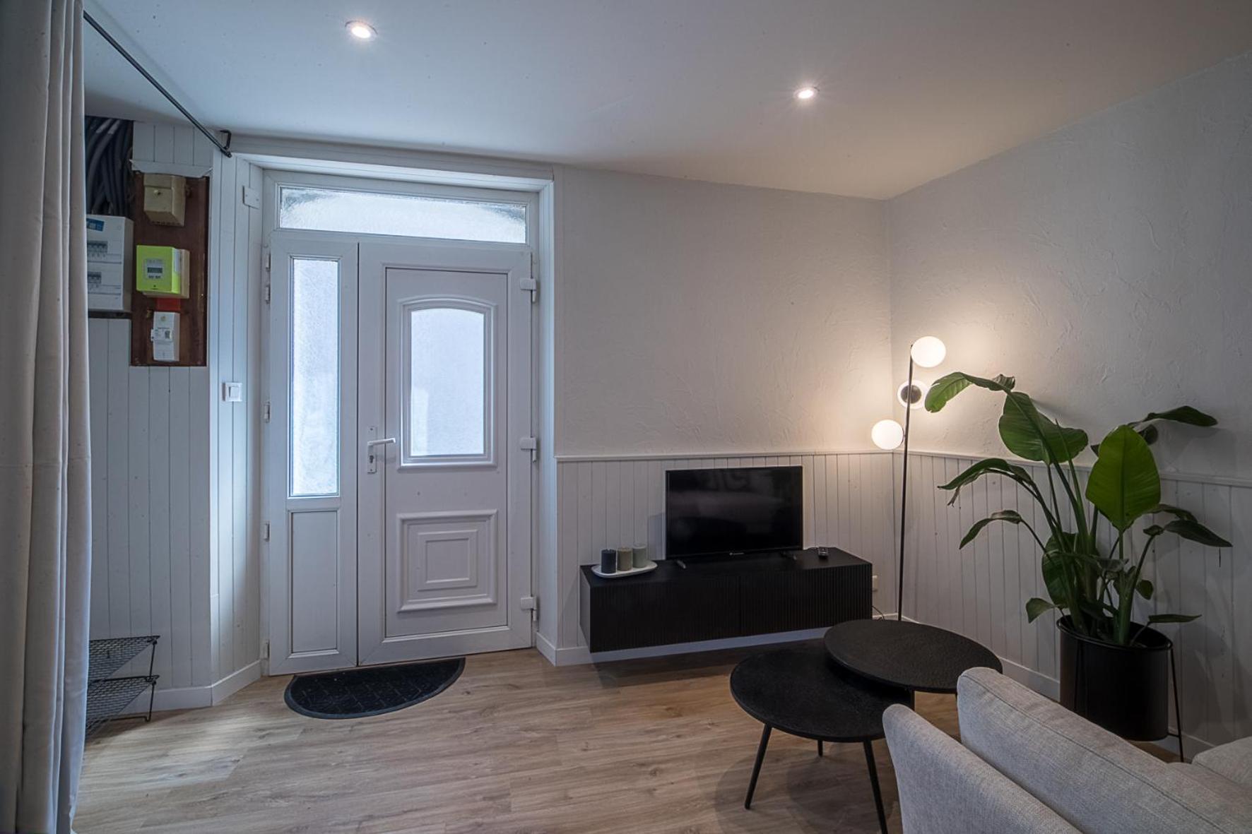 The Adour - Apartment 42 M Vic-en-Bigorre Extérieur photo