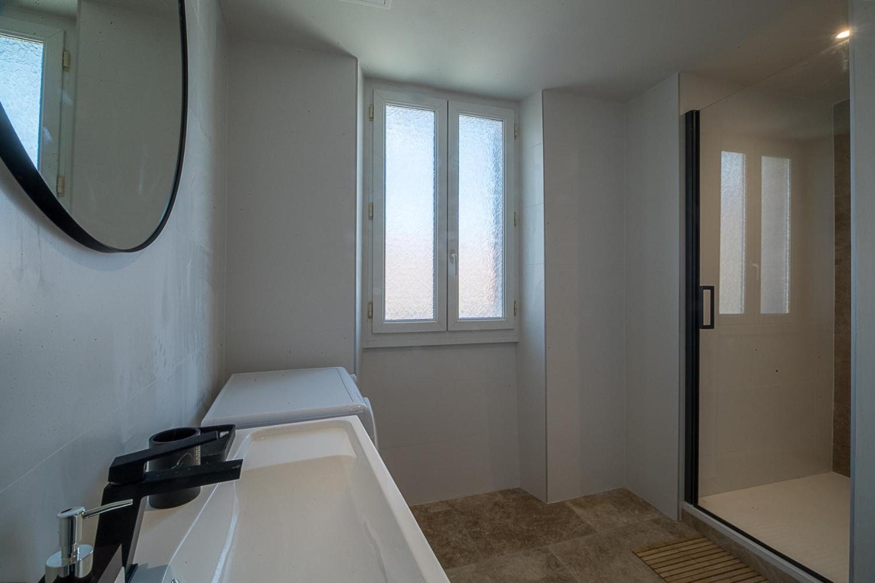 The Adour - Apartment 42 M Vic-en-Bigorre Extérieur photo