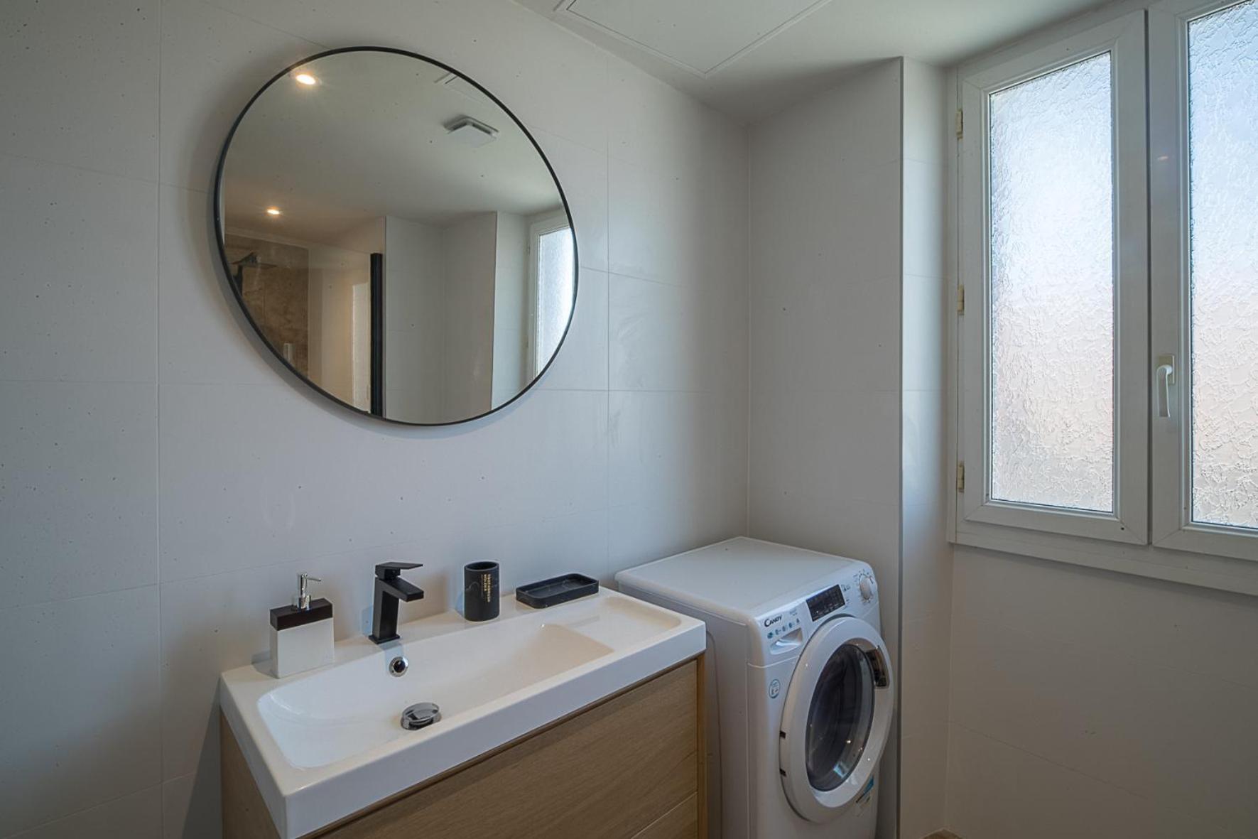 The Adour - Apartment 42 M Vic-en-Bigorre Extérieur photo